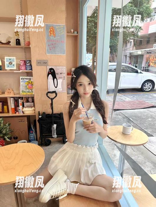 最新追踪：51.cg又出大料，饭圈PK这样也太好玩了吧？