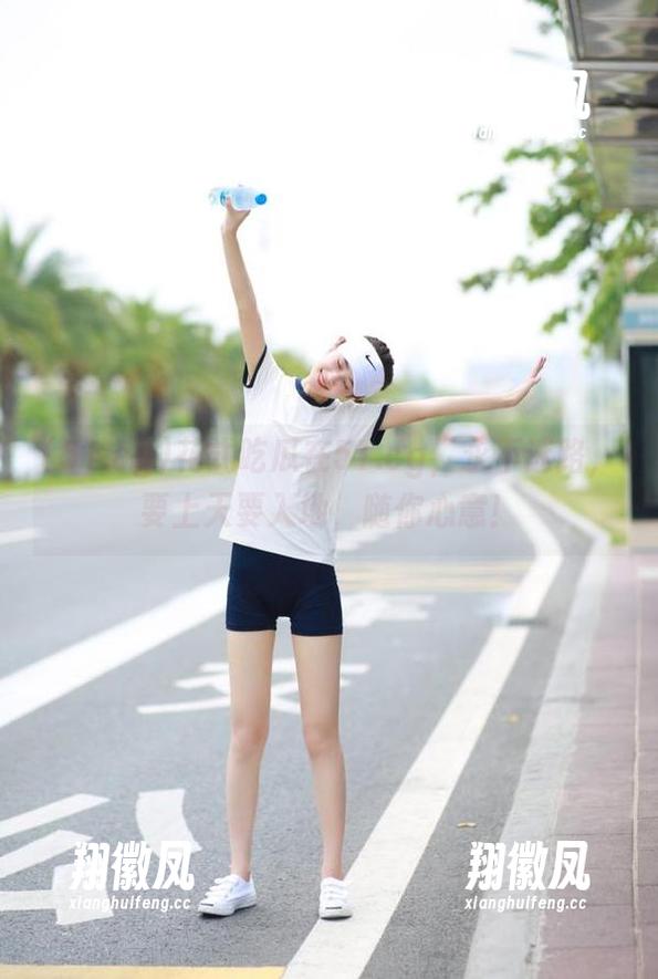 花式吃瓜在51.cg，永不迷路，要上天要入地，随你心意！