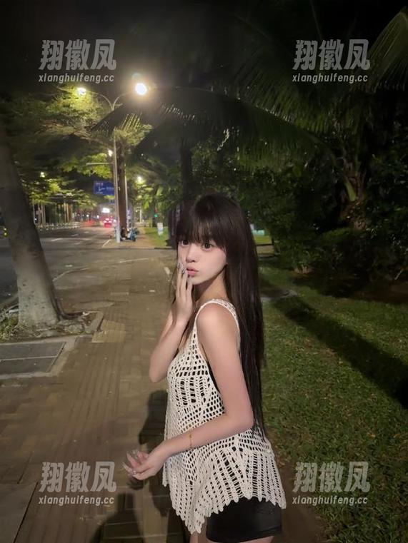 “免费”也能拍得这么好？51.cg真会选图啦，看过就中毒了！