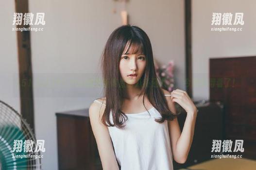 51.fun的更新简直比八卦还八卦，今晚有得看了！