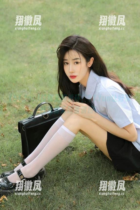 打破无聊循环，51.fun让好东西免费无限量供应！