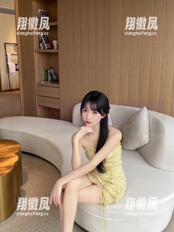 51.fun的瓜太多，不收藏简直是致命错误，快快快！