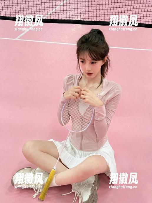 官网在哪里？ios用户，接招51cg.fun的神秘探险！