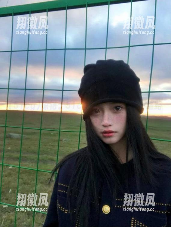 惊艳于51cg的多样瓜，永不迷路的乐趣在等着你来探索！