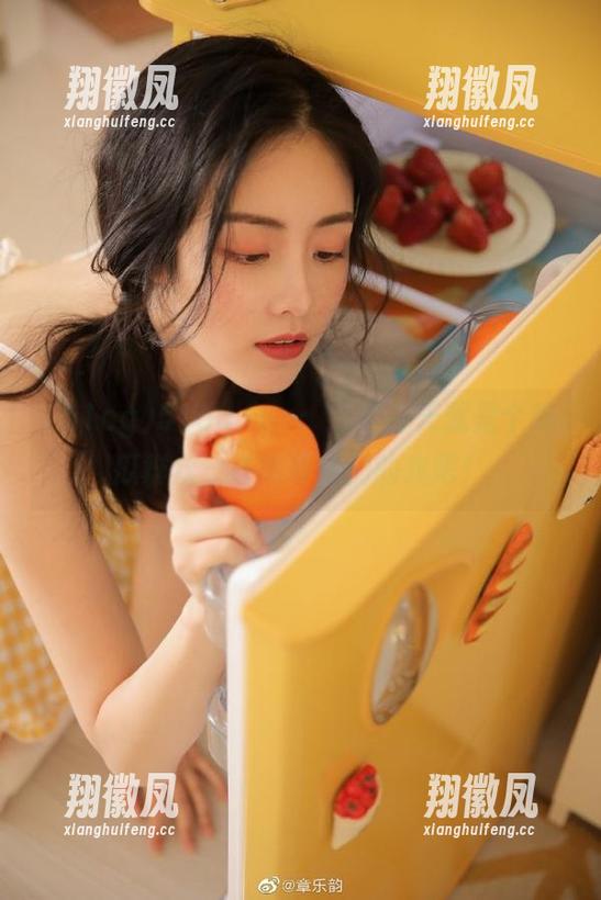 51cg.fun：“我今天就是个吃瓜群众，继续看你们的戏吧！