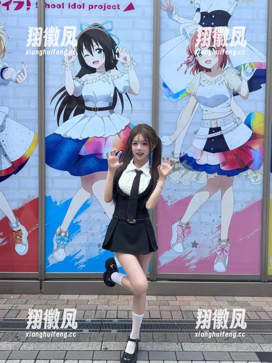 试试51cg苹果版，要是别人在八卦你，确认好“心跳”就行