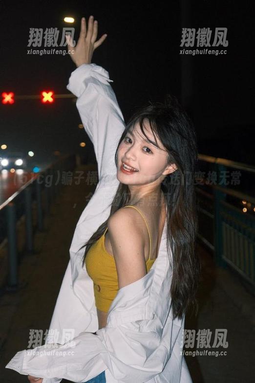 骗子横行，51cg传送门变换无常，今天的瓜有点辣！
