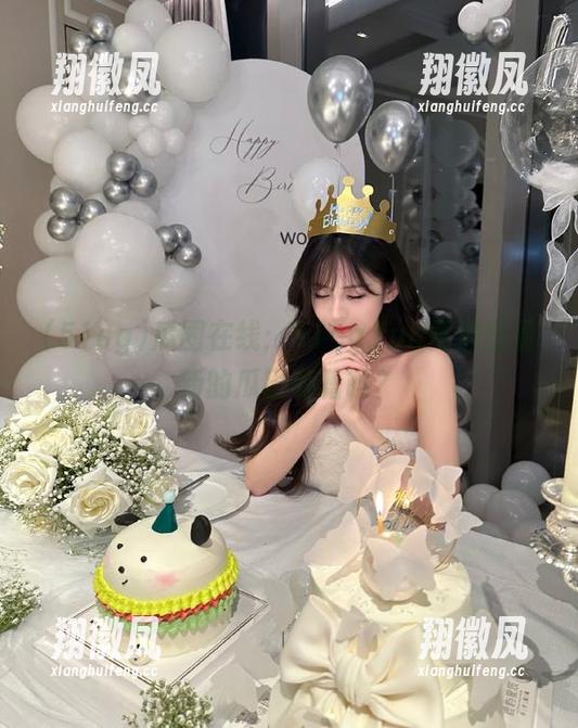 瓜圈在线：51cg.fun要推出最新的瓜田秘籍吗？