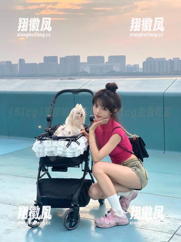 无聊的时候干嘛？51cg免费吃瓜助你拯救灵魂！