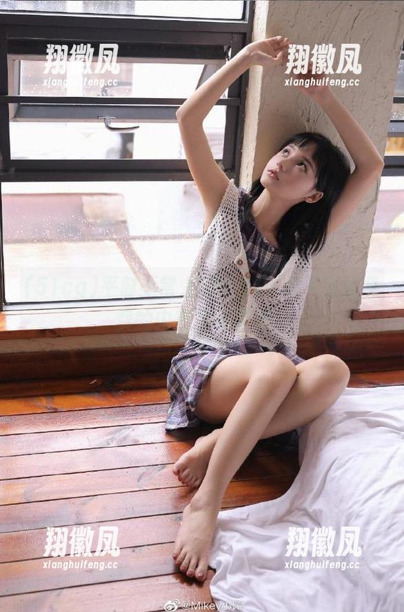 平时不常上51cg4，今天看看免费的内容还不错哦！