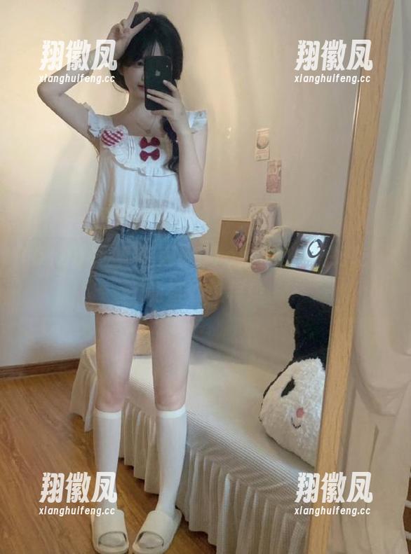 吃瓜指南：51cg直达“真好吃”的奇妙旅程！