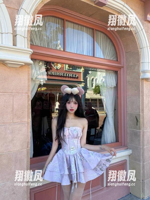 收藏这条信息，51cg.fun官网的链接正在手动搬运中…