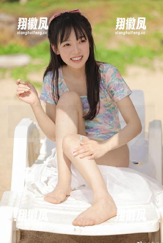 探秘51cg传送门，立刻变身新闻小侦探，抓住每个焦点瓜的瞬间！