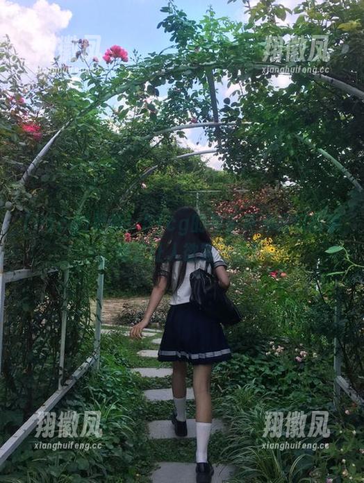 51cg 更新!51cg的神乎其神吃瓜故事,简直让人欲罢不能!