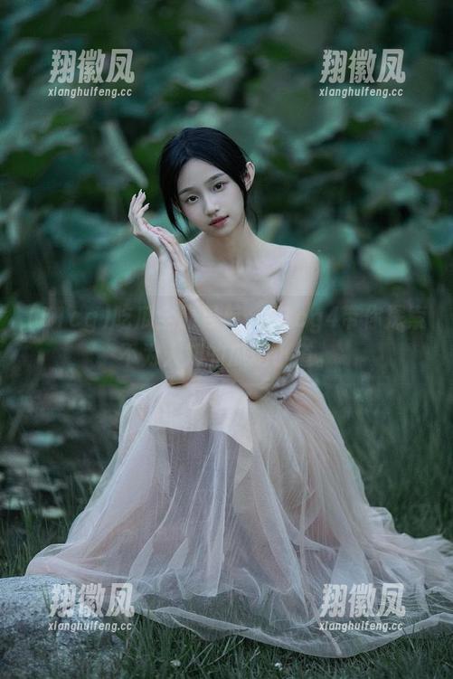 吃瓜全靠导航，51cg4带你探索不为人知的瓜地小道。
