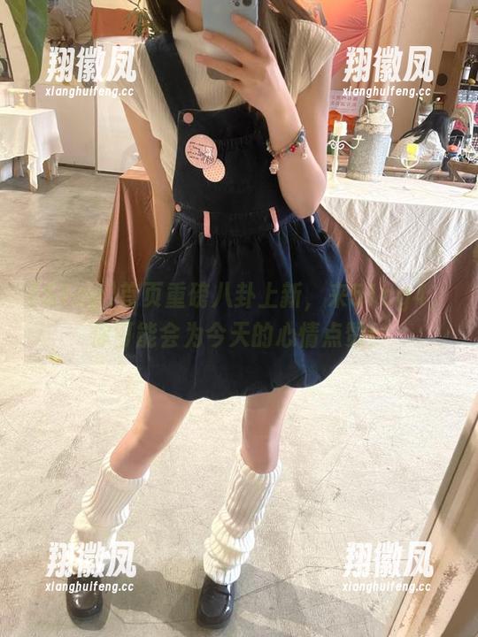 首页重磅八卦上新，来51cg4，你可能会为今天的心情点赞！
