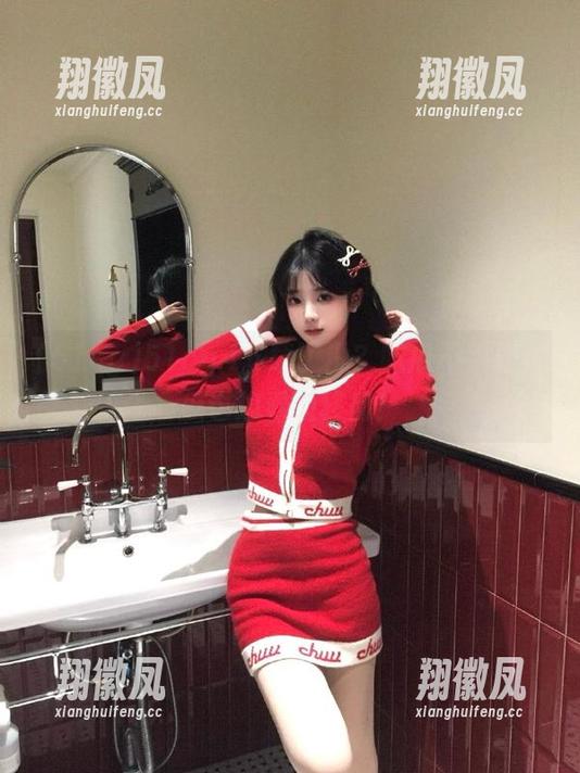 51cg4下载了没？吃瓜不手软，瓜也边看边移情！