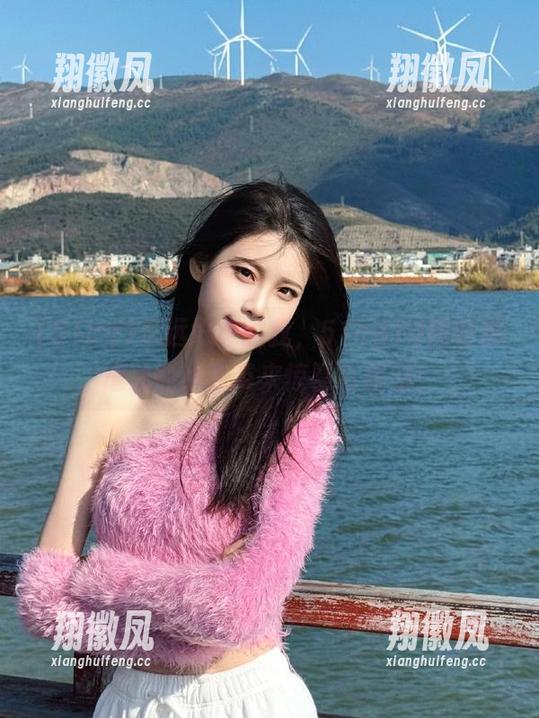 永远好奇的我，51cg10网站频道总能给我带来惊喜与疑惑！