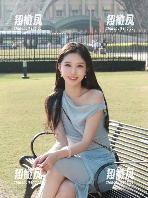 在哪里能找到51cg的地址？是不是该准备口水了？