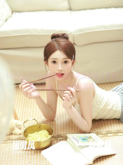 51cg再度更新，把黑料摆上餐桌，这种吃法，真的有够别致！