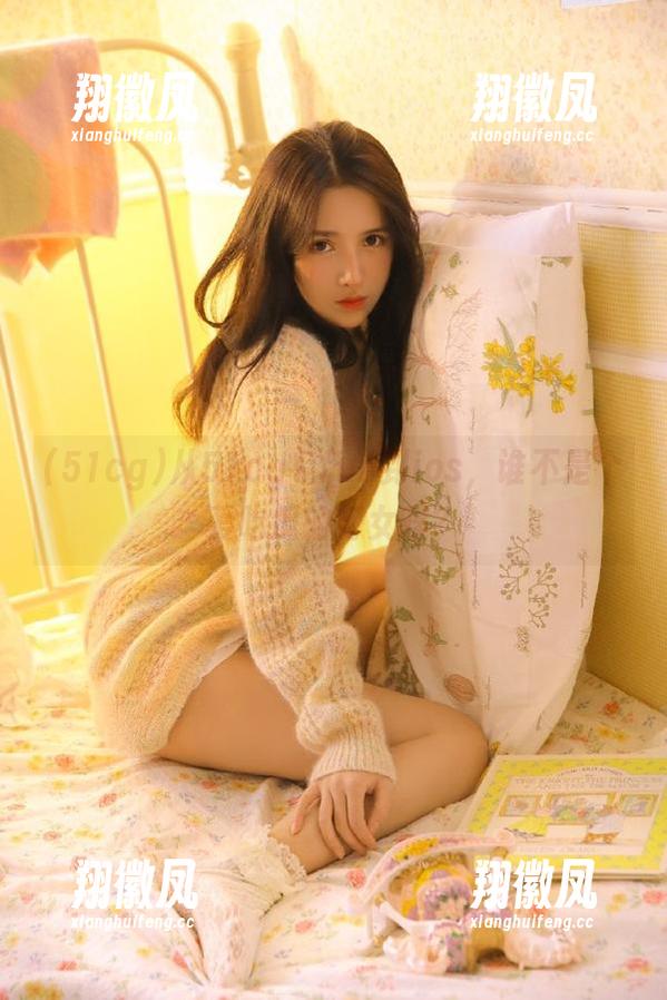 从51cg1.fun到ios，谁不是个爱吃瓜的好女孩？