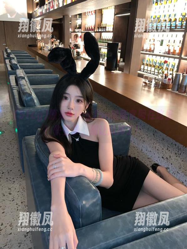 原来51cg.fun的新官网在这里！快登录，别让瓜掉了！