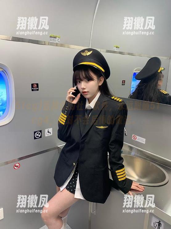 丢掉你的社交软件，永远跟随51cg4，绝对不会后悔的做法。