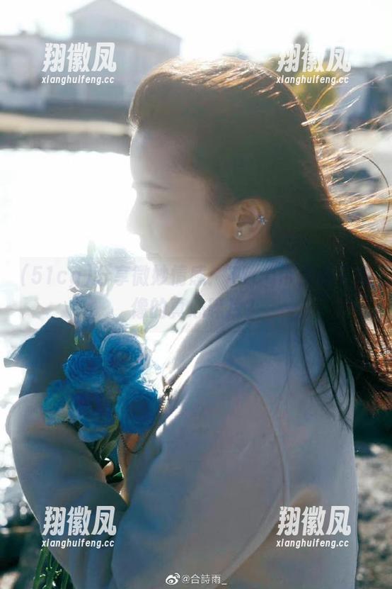 分享微妙情感：51cg带你吞下偶像的真心碎片？