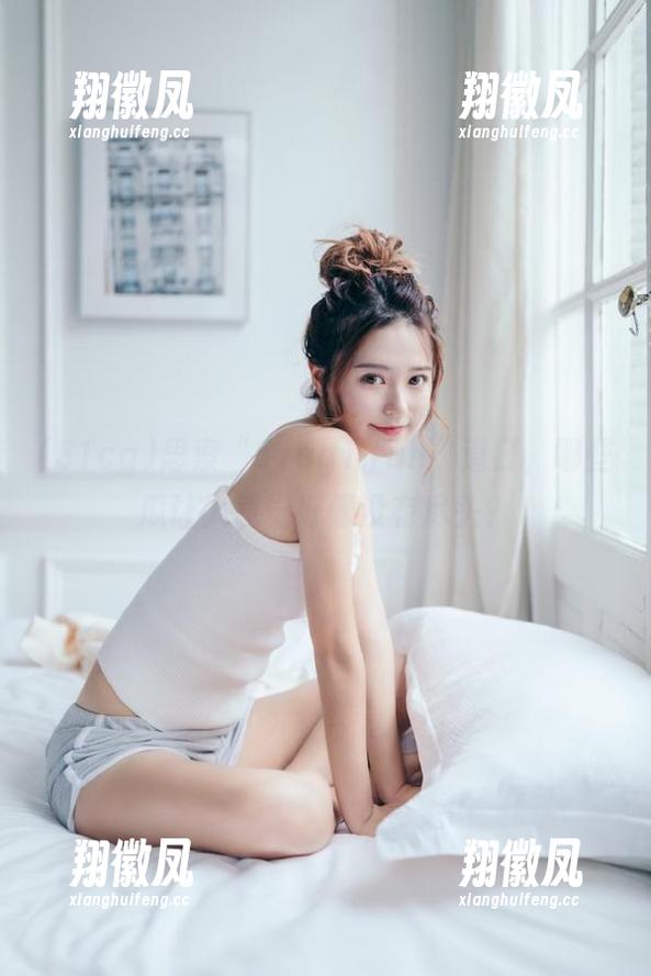 思索“51cg1.fun”道口，哪些瓜让人感觉好像没有尽头？