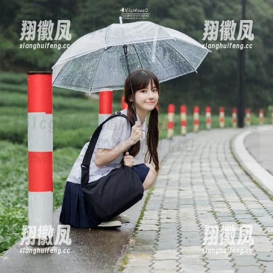 想追风头最劲的黑料？51cg吃瓜的线路带你飞哦！