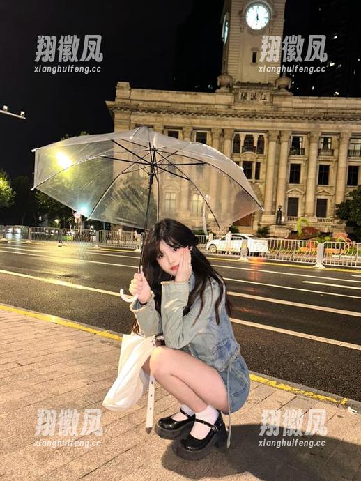 黑料视频在线了解，51cg吃瓜网站带你飞向喧嚣与静谧的交错！