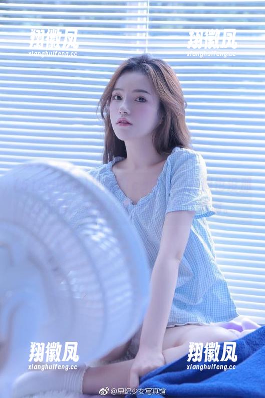 找到51cg吃瓜，黑料也没那么可怕，感觉永不迷路的勇气满满。