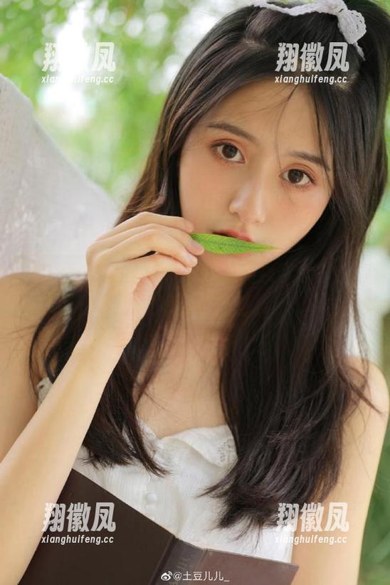 51cg吃瓜网换了个名，真心觉得没必要呀。