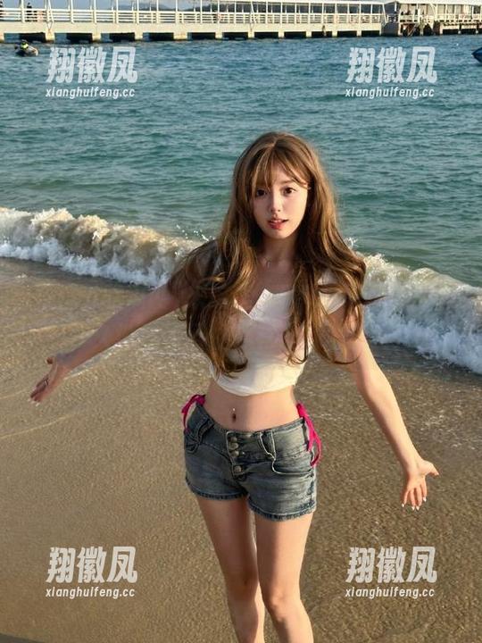 51cg吃瓜网 来这里,51cg吃瓜网的永久地址和网址都有,赶紧查!