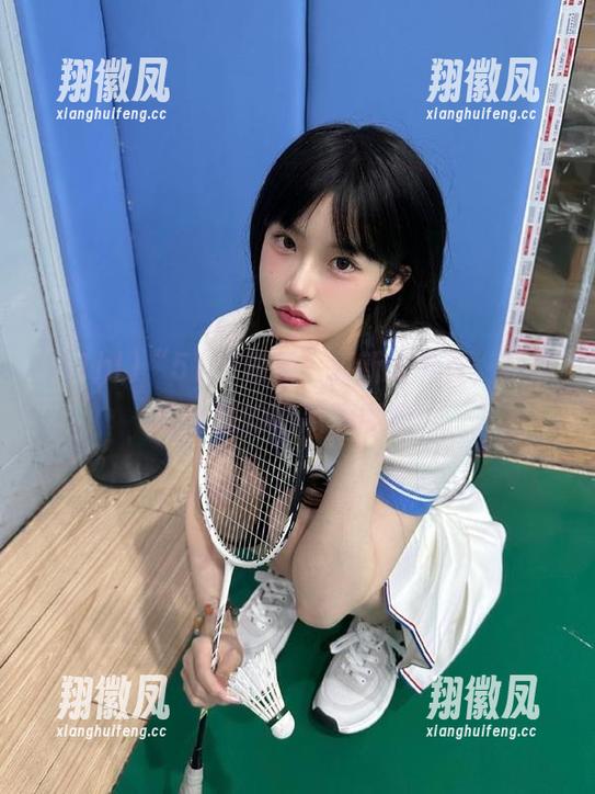 “51hl视频”更新的节奏，好像总比我的吃瓜速度快！