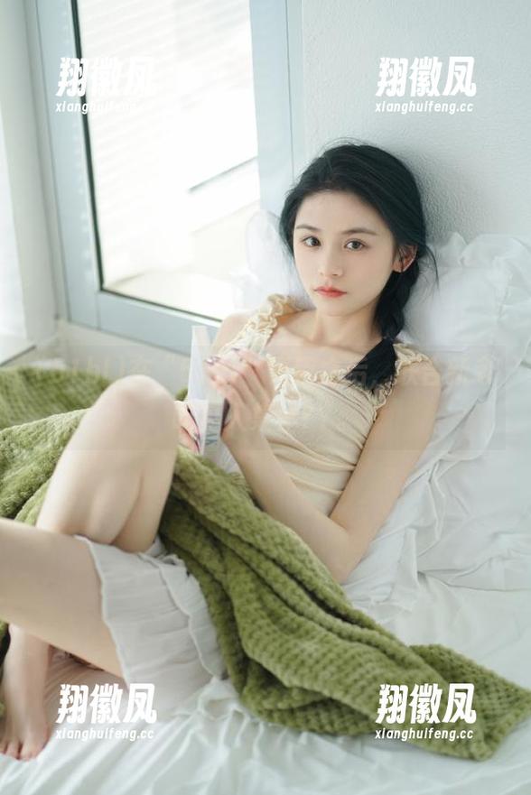 在“51hl”更新之后，联合新老吃瓜人集体YY。