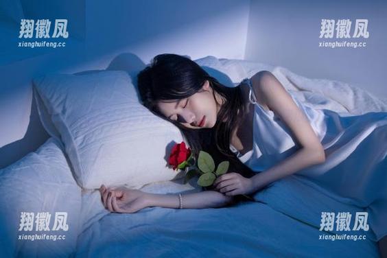 想挖掘深藏心底的爆料？51今日吃瓜的入口等着你来勇闯！