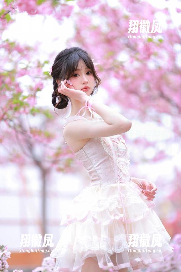 51今日吃瓜，群众们又放大招，爆料链接点这里，别说我没提醒你！