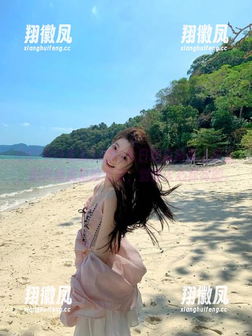 在51今日吃瓜网页上游走，爆料像流星般划过，划得人心痒痒的。