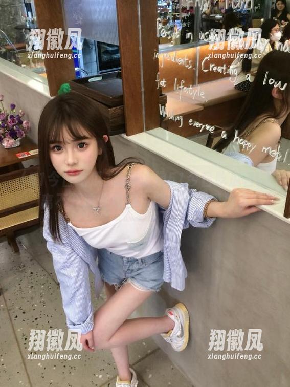 偶尔访问51今日吃瓜官网，离不开这些爆料总能让我目瞪口呆！