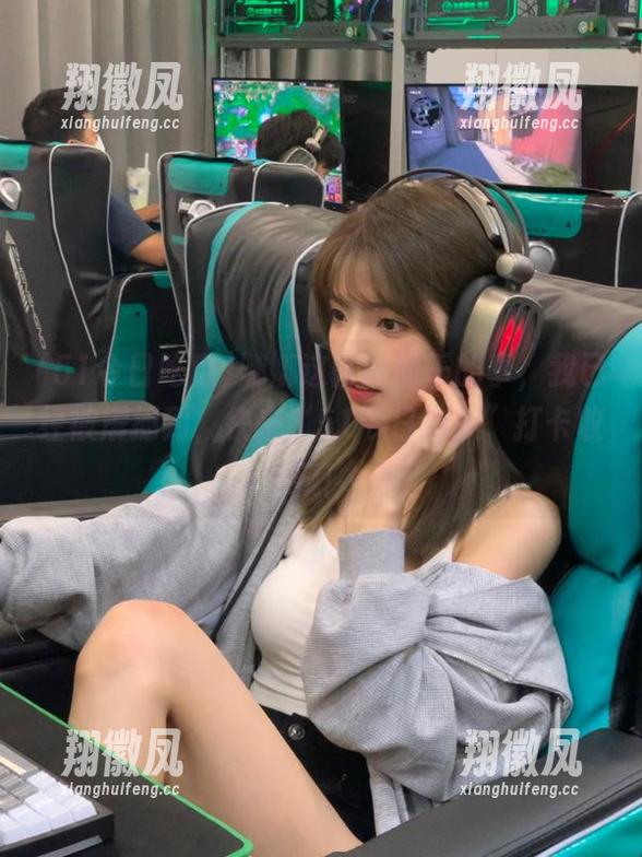 娜娜这段时间干的事，我已经被震撼到，快来“51今日吃瓜”打卡收藏！