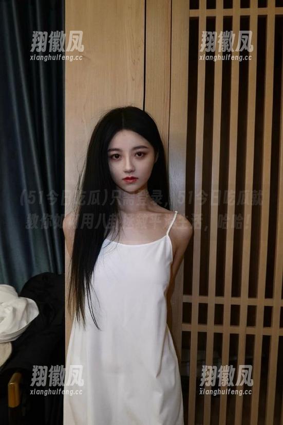 只需登录，51今日吃瓜就教你如何用八卦拯救平淡生活，哈哈！