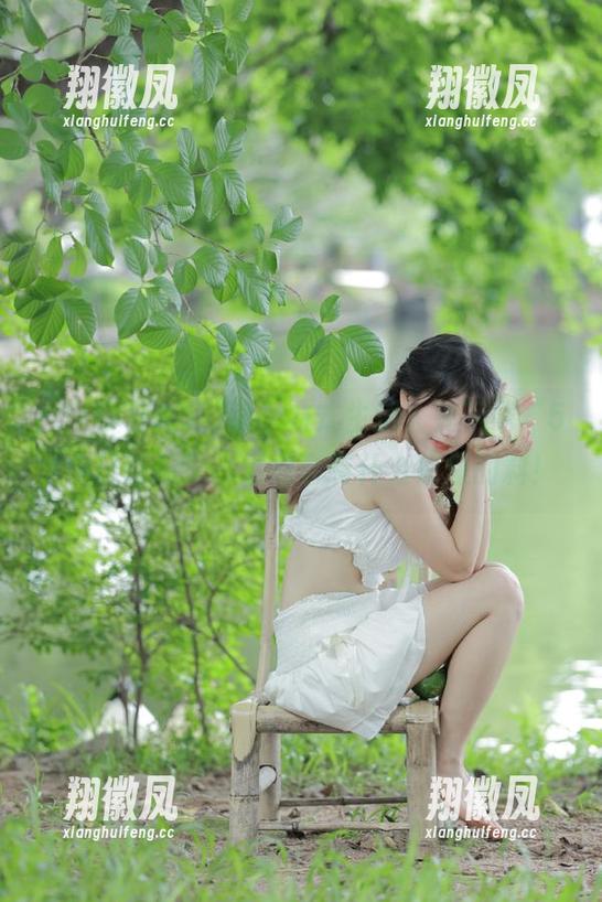 51今日吃瓜 换个方式生活,先下载“51今日吃瓜”,看看会有什么惊爆的料!