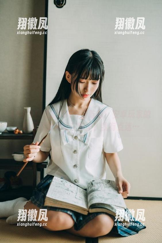 51今日吃瓜：安卓玩家的吃瓜界限究竟在哪里？我有点迷…