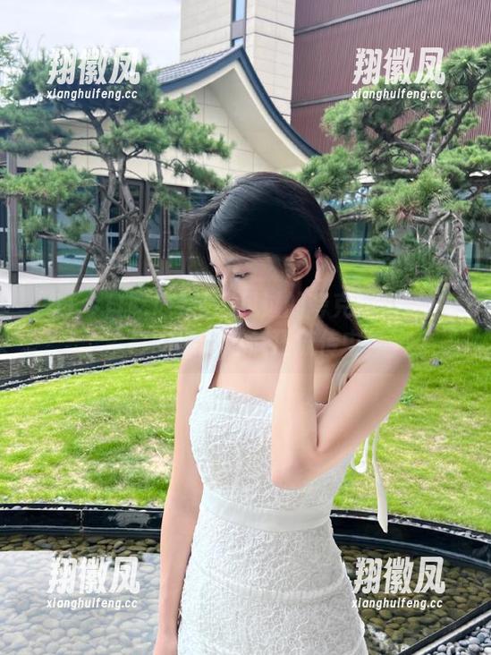 从未见过的夸克玩法在51今日吃瓜网址疯狂流传中！