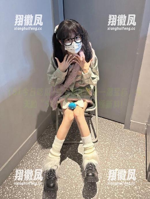 每个视频都是一剂猛药，今天的“51今日吃瓜”又添新料！
