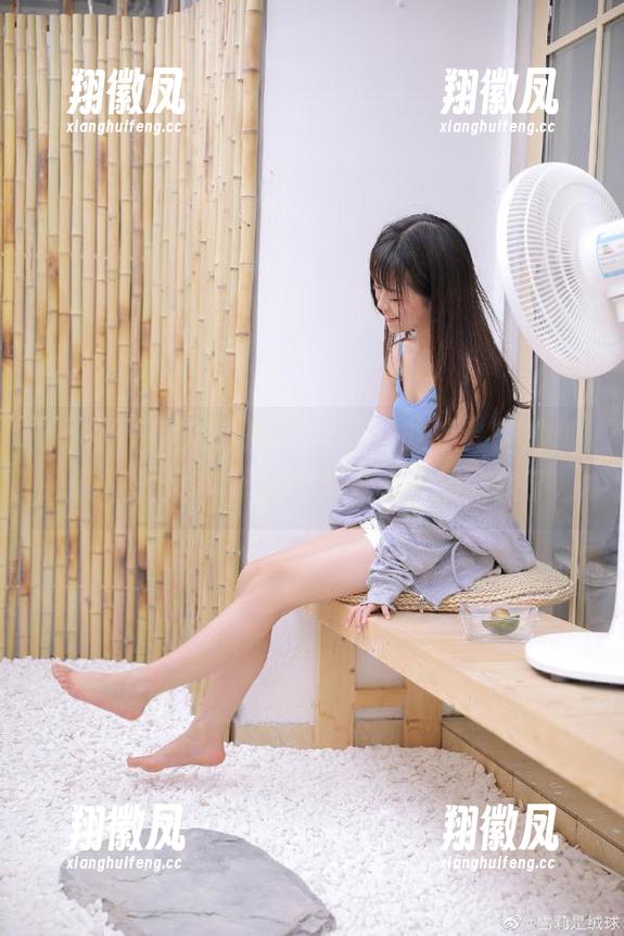51今日吃瓜 从“51今日吃瓜”的地址获取的爆料,让我今天都不想吃饭了