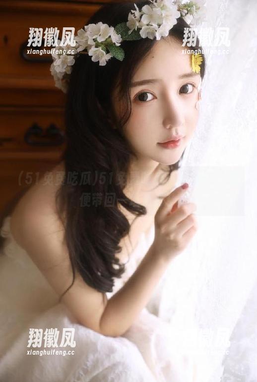 51免费吃瓜—看嗨了，顺便带回一堆资源！