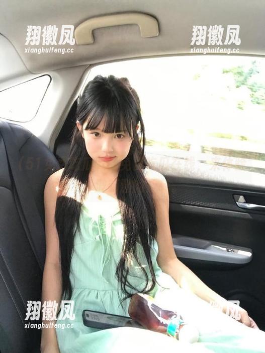 51免费吃瓜在线，来体验一波刺激的反转。