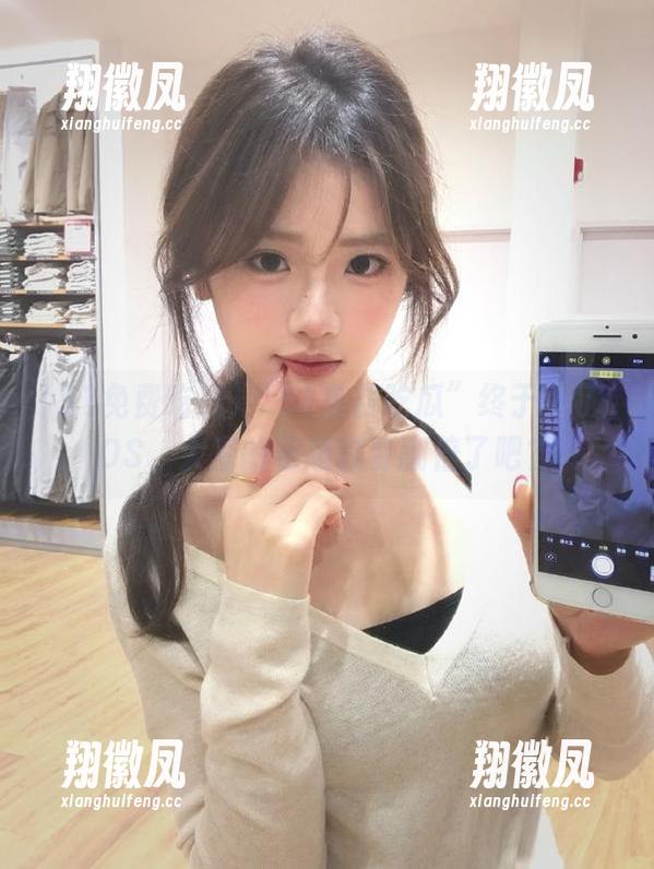 “51免费吃瓜”终于上了iOS，大家的乐趣就要翻倍了吧？